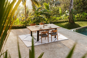 Sustainability and Circular Design: Homes with a Purpose