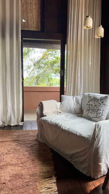 Why Your HDB Feels Flat (and How to Un-Flat It)