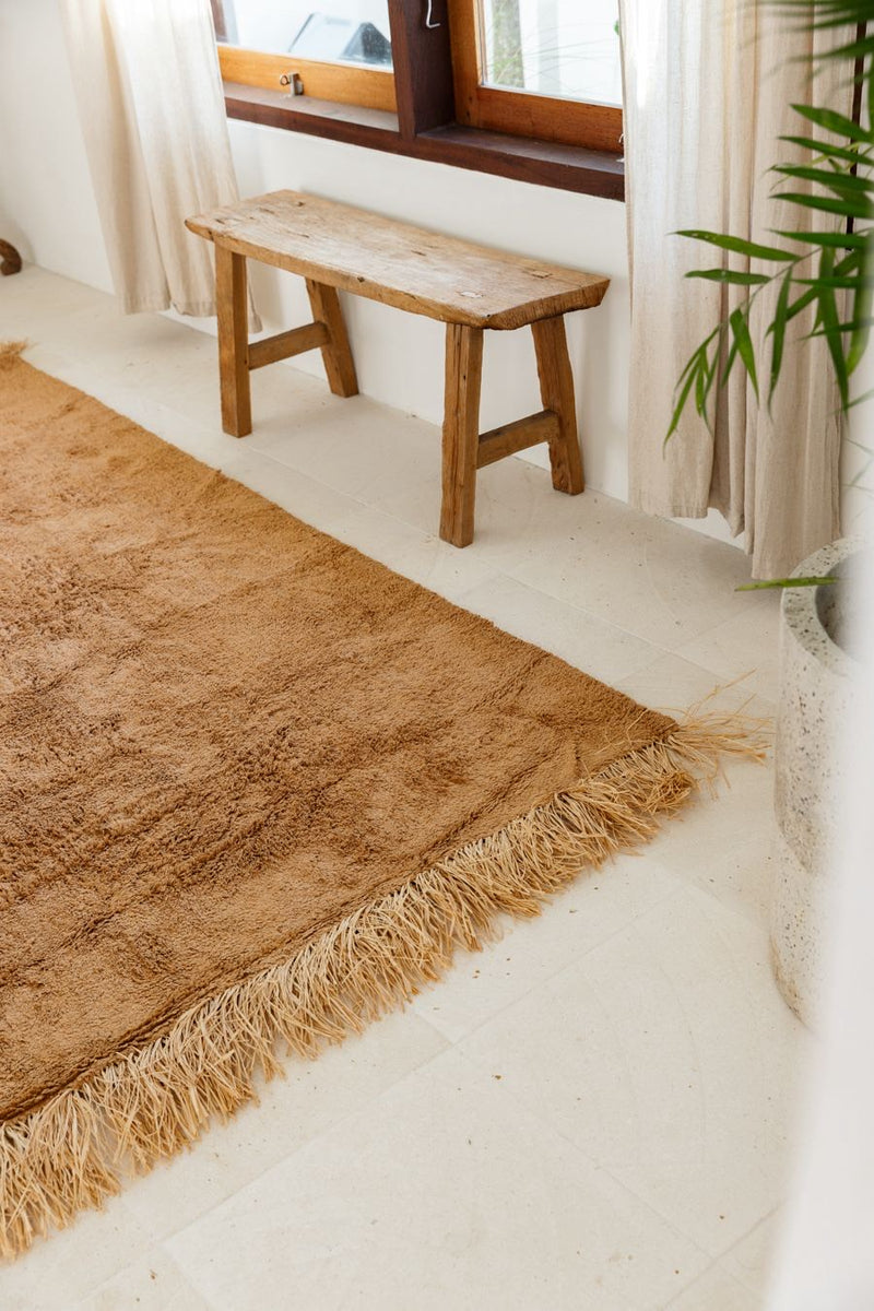 Rugs for Home & Indoor Use – Stylish & Durable – nomada