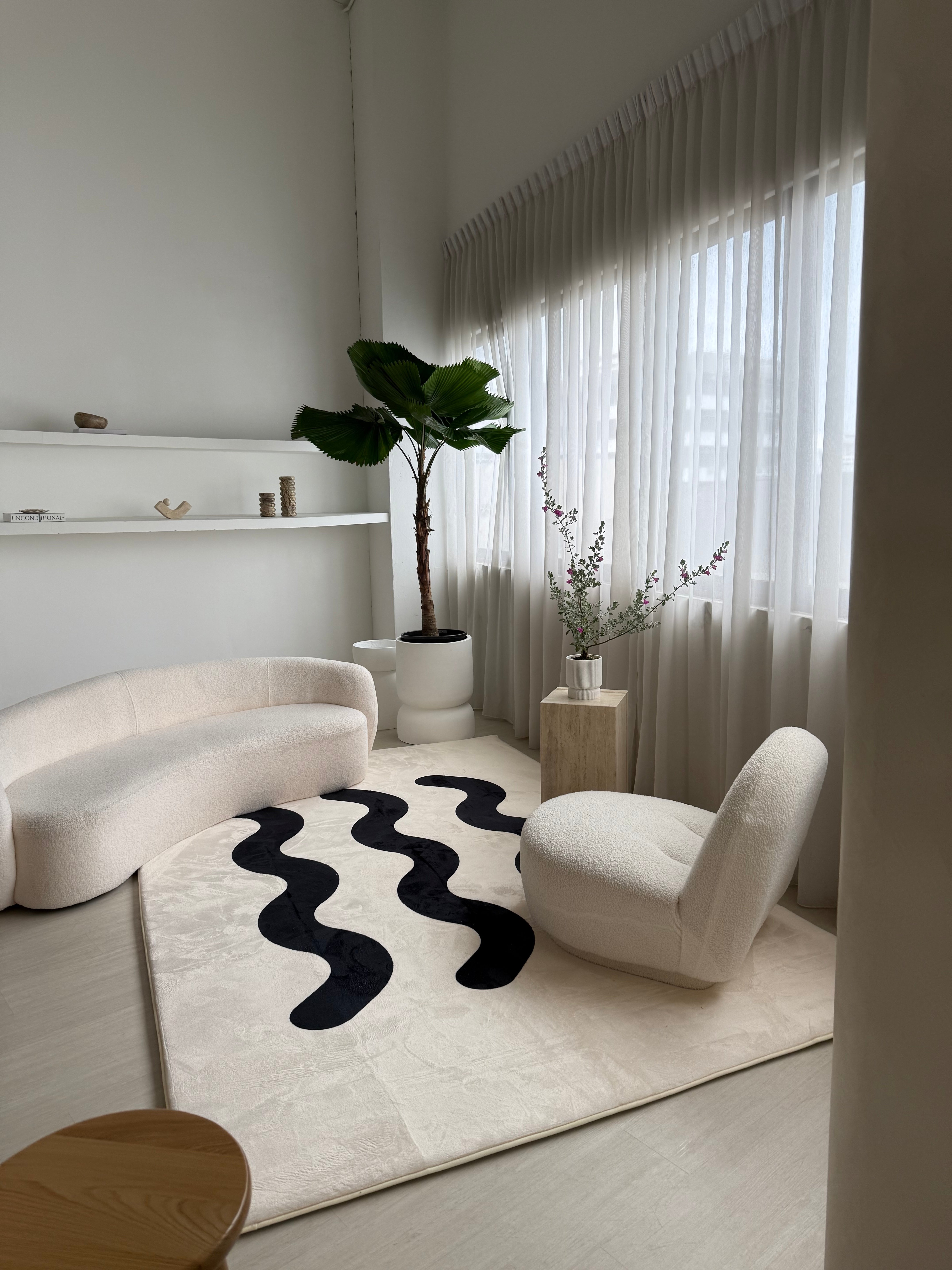 playmat large tamawave