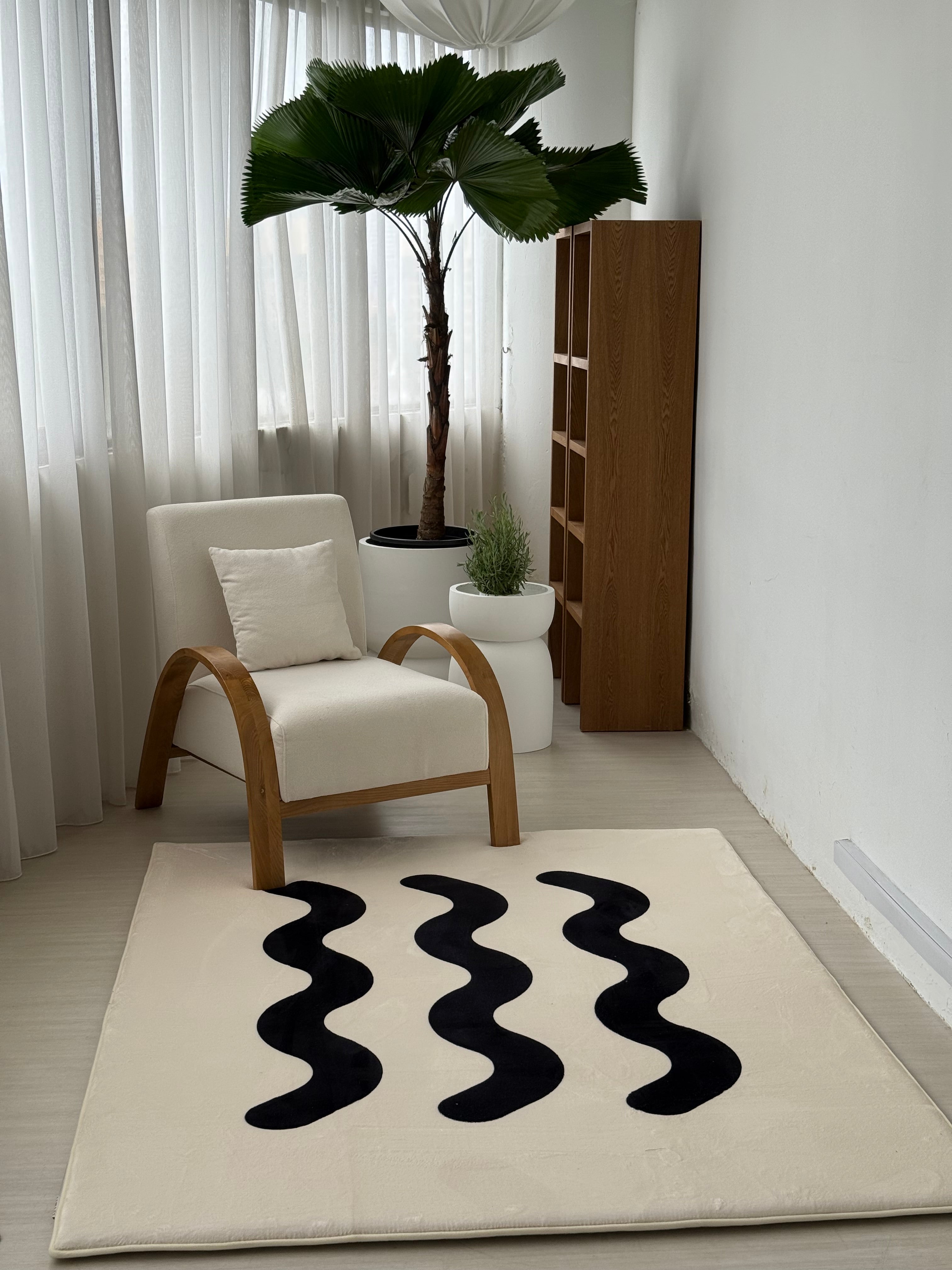 playmat small tamawave