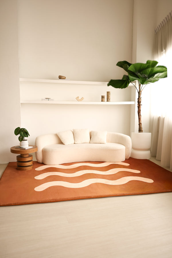 playmat large tamadune