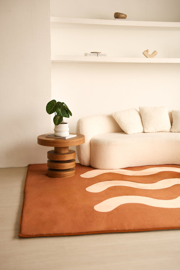 playmat large tamadune