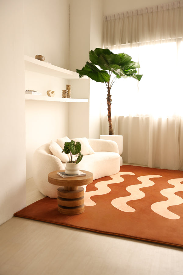 playmat large tamadune