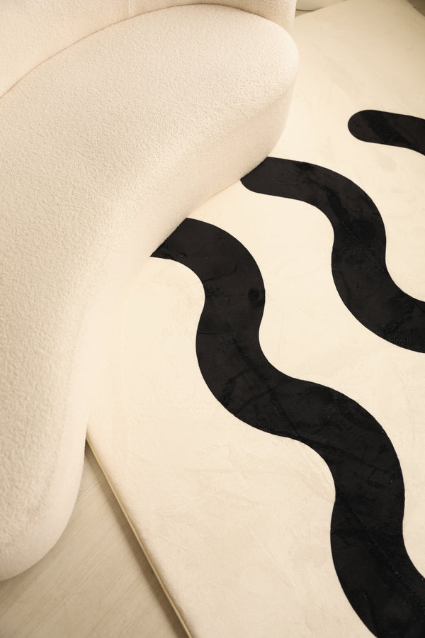 playmat large tamawave