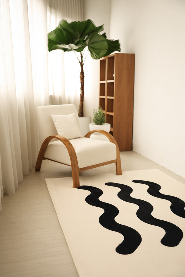 playmat small tamawave