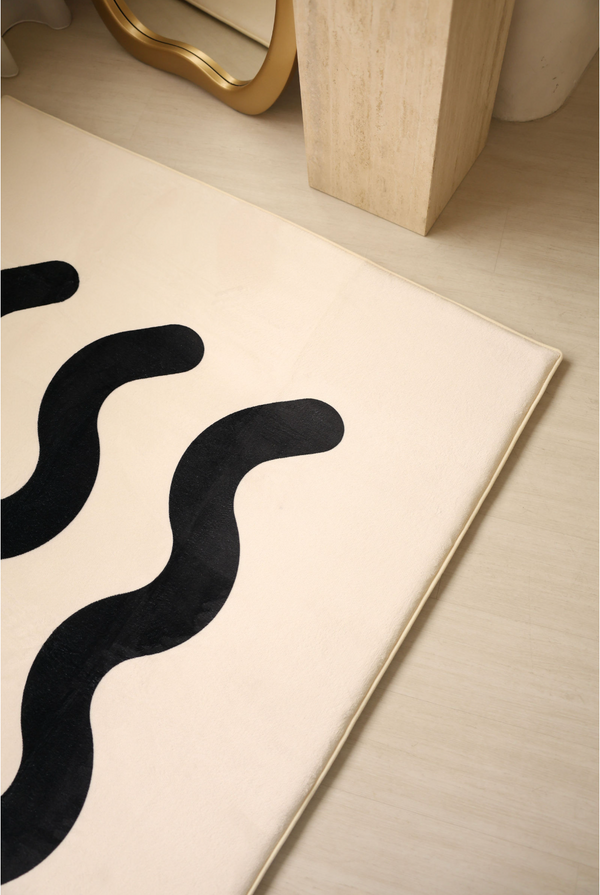 playmat large tamawave