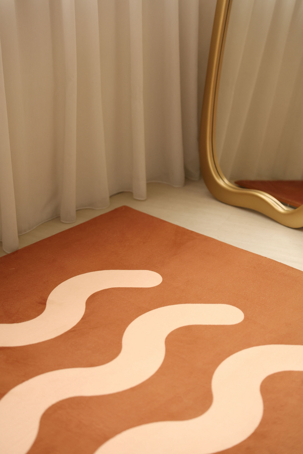 playmat small tamadune