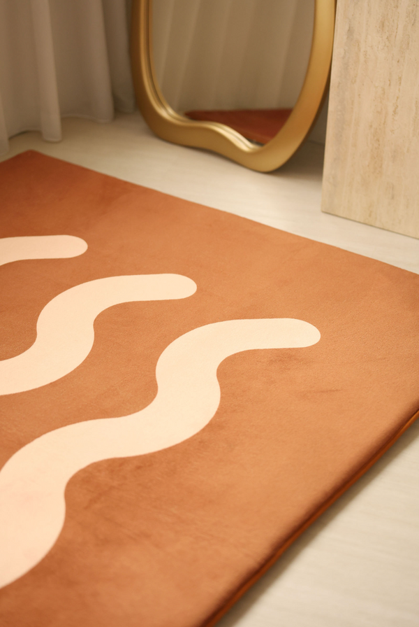 playmat large tamadune