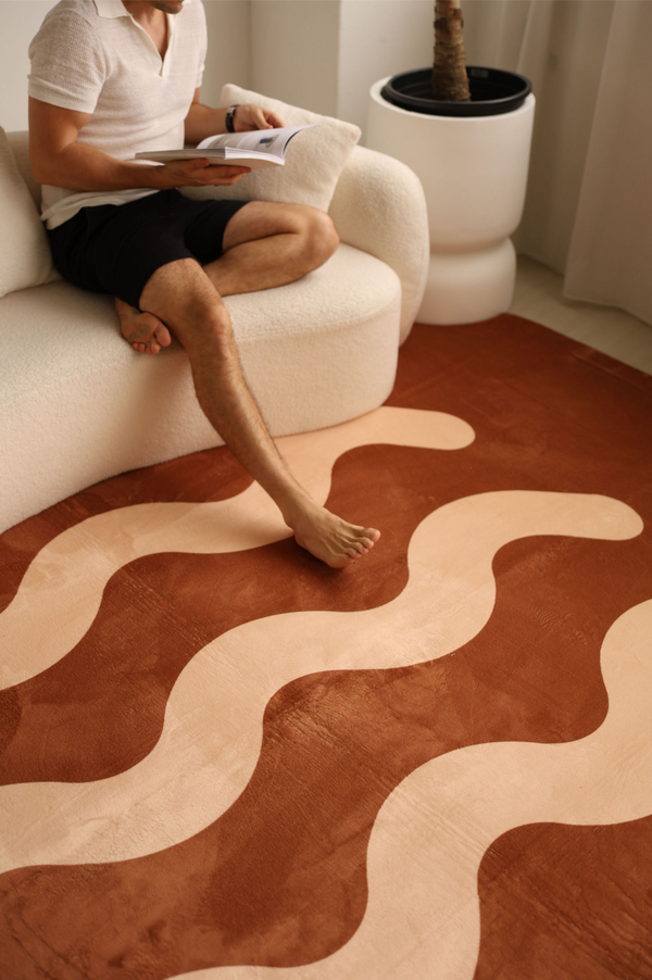 playmat small tamadune