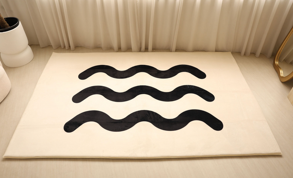 playmat large tamawave