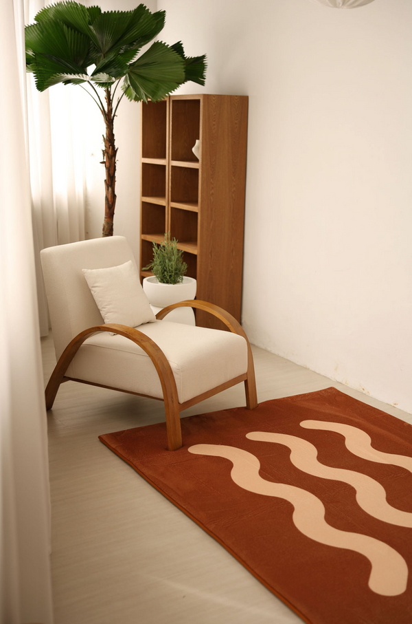 playmat small tamadune