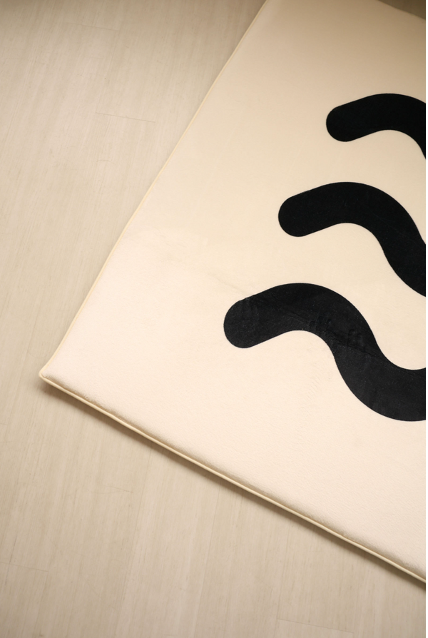 playmat large tamawave