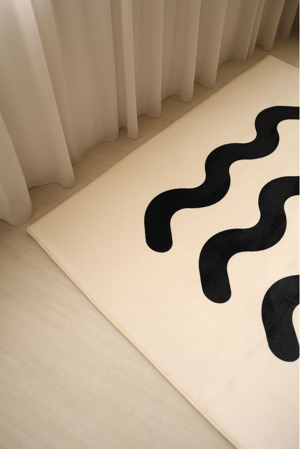 playmat large tamawave