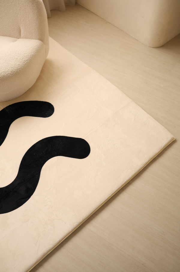 playmat small tamawave