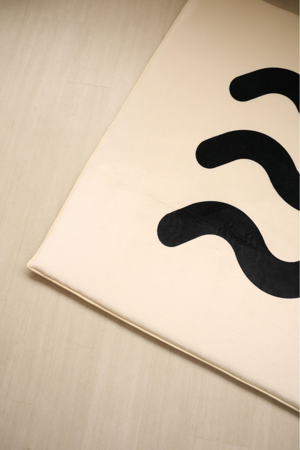 playmat small tamawave