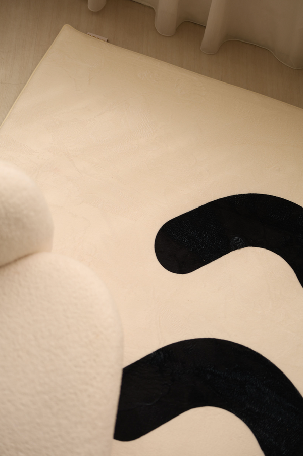 playmat small tamawave