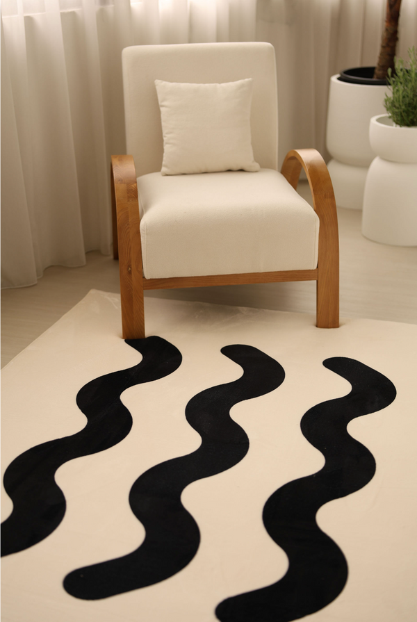 playmat small tamawave