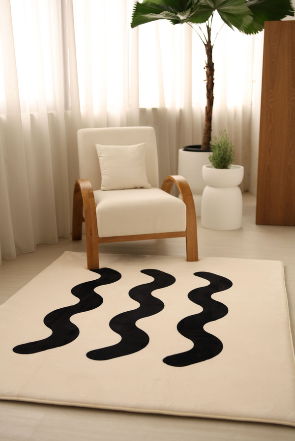 playmat small tamawave