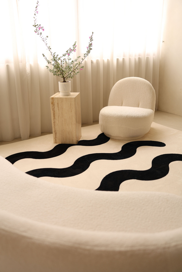 playmat small tamawave