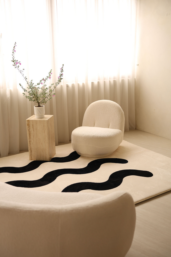 playmat large tamawave