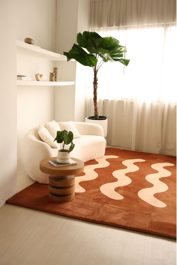 playmat small tamadune