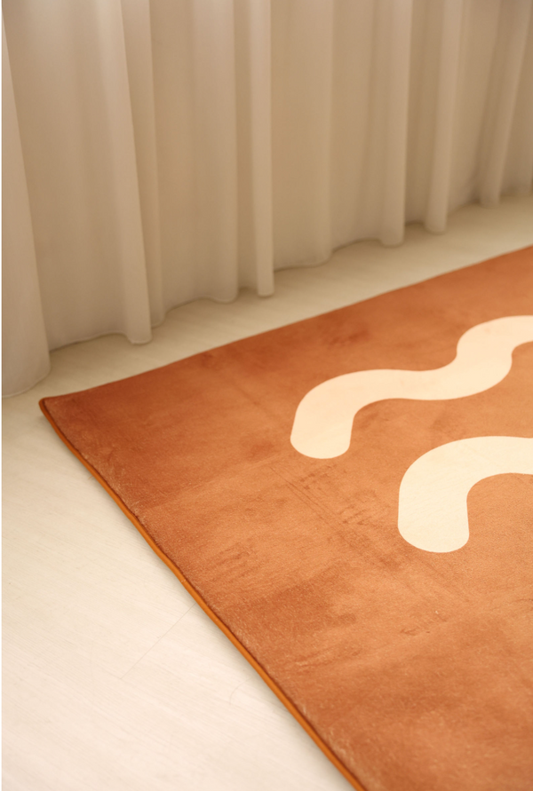 playmat small tamadune