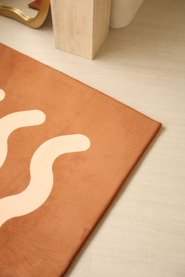 playmat small tamadune