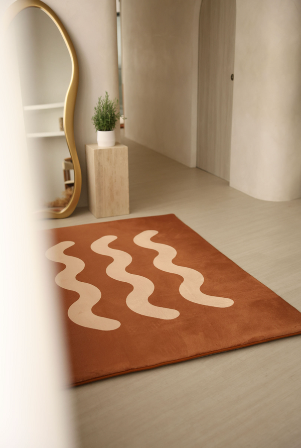 playmat small tamadune