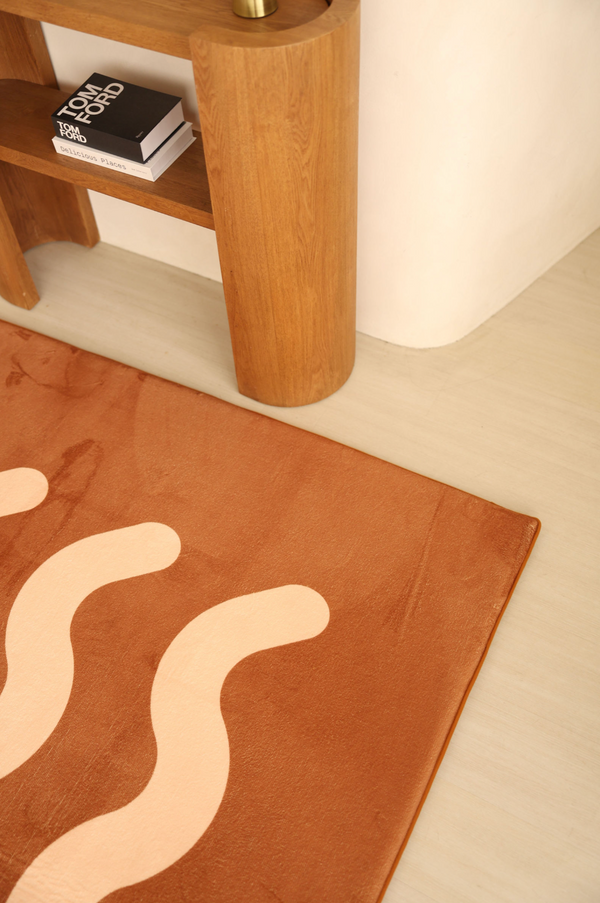 playmat small tamadune