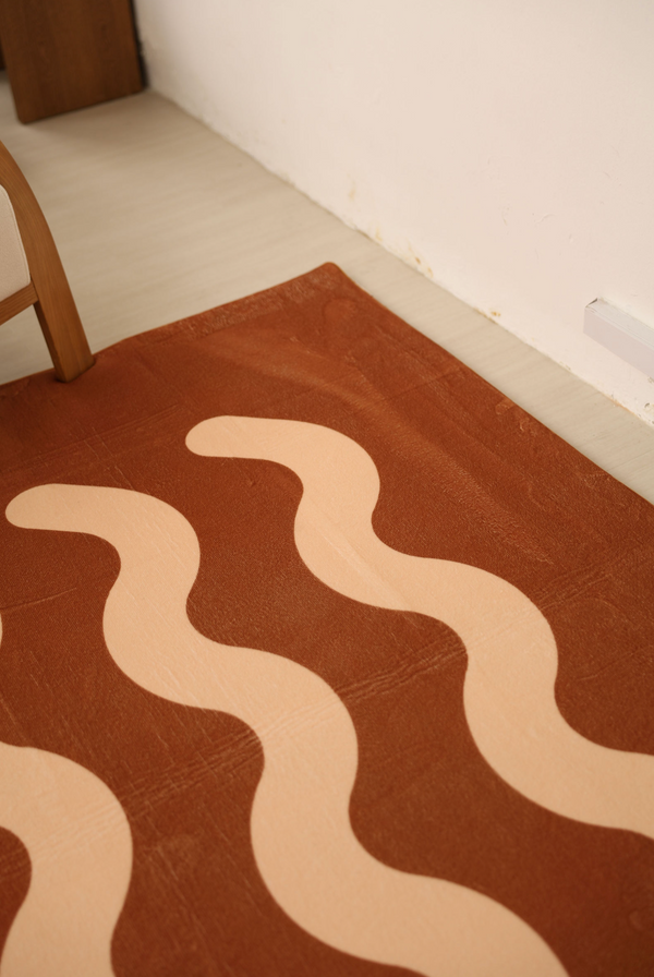 playmat small tamadune