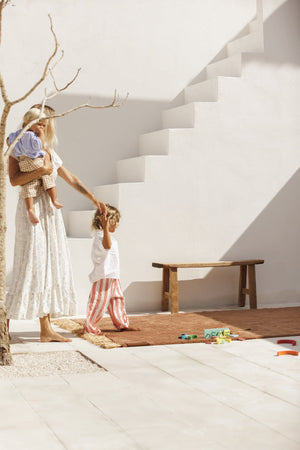 Designer Home Hacks: Create a Chic Space Like a Pro