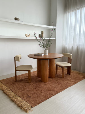 4 Interior Design Rules Every First-Time BTO Owner Should Know