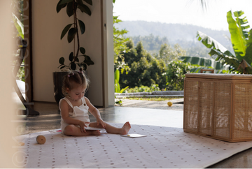 Elevate your Home with nomada’s chic & stylish furnishings