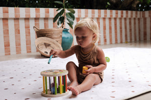 Bringing Nature and Technology Together in Your Home