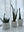 bundle 3D plant pot small