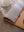 playmat large nilo clay