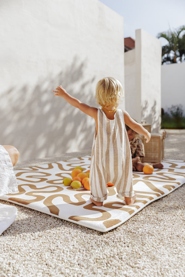 playmat small cypress