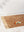 tropical rug small oleabark