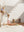 tropical rug large oleabark