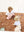 tropical rug large oleabark
