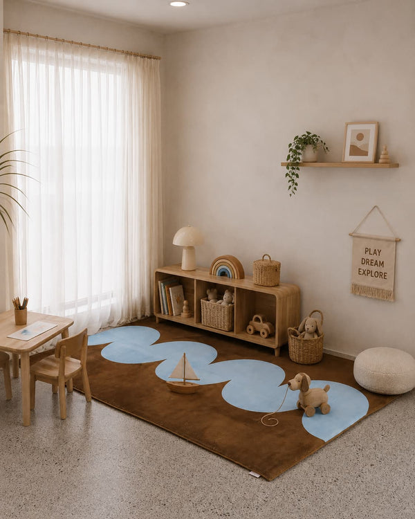 playmat large kibo
