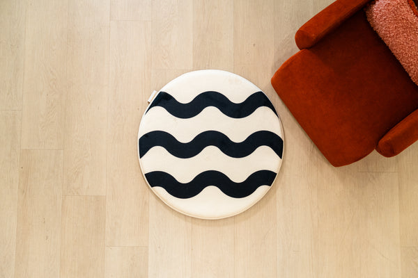 playmat mini tama wave