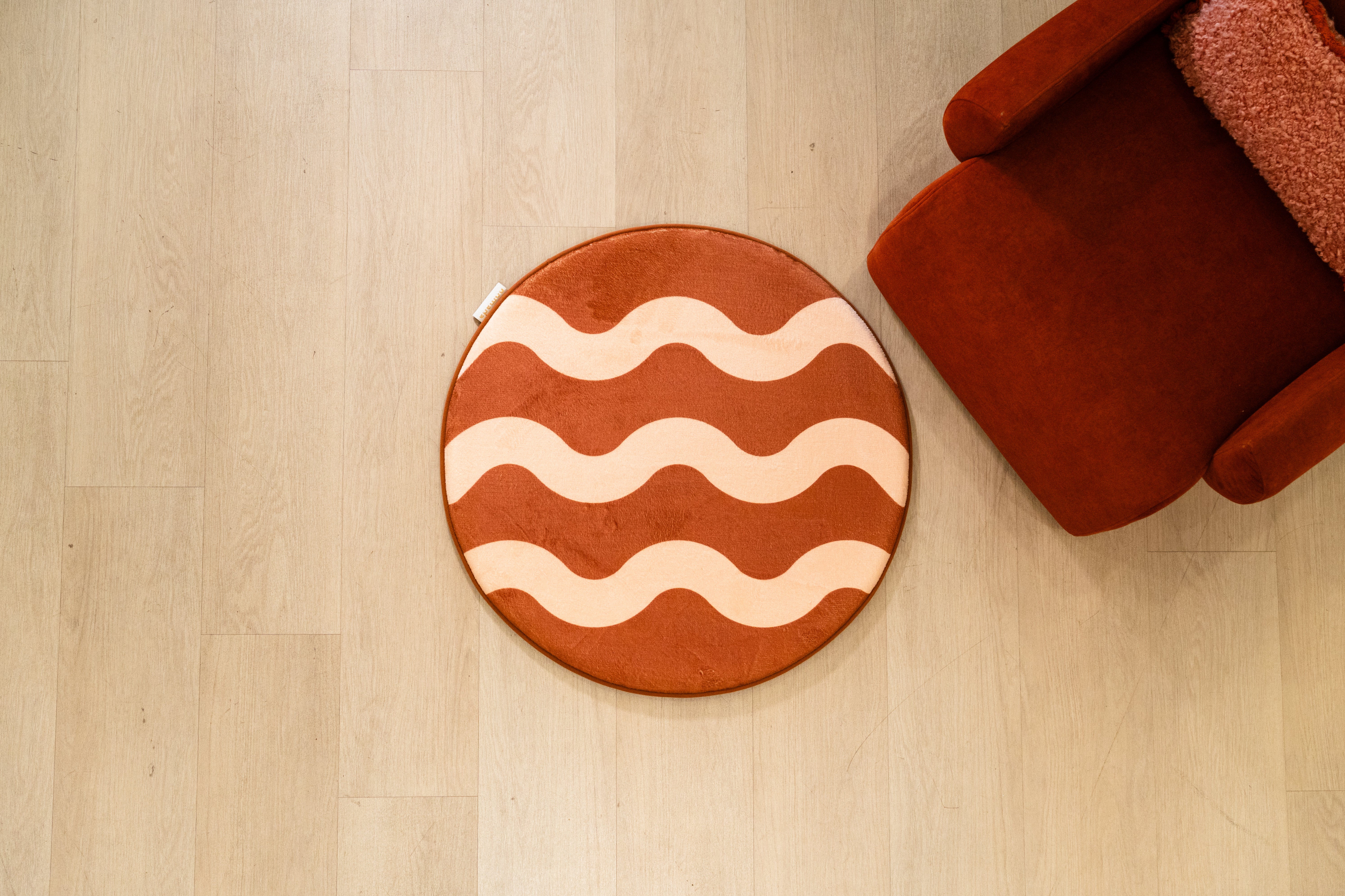 tama dune mini playmat