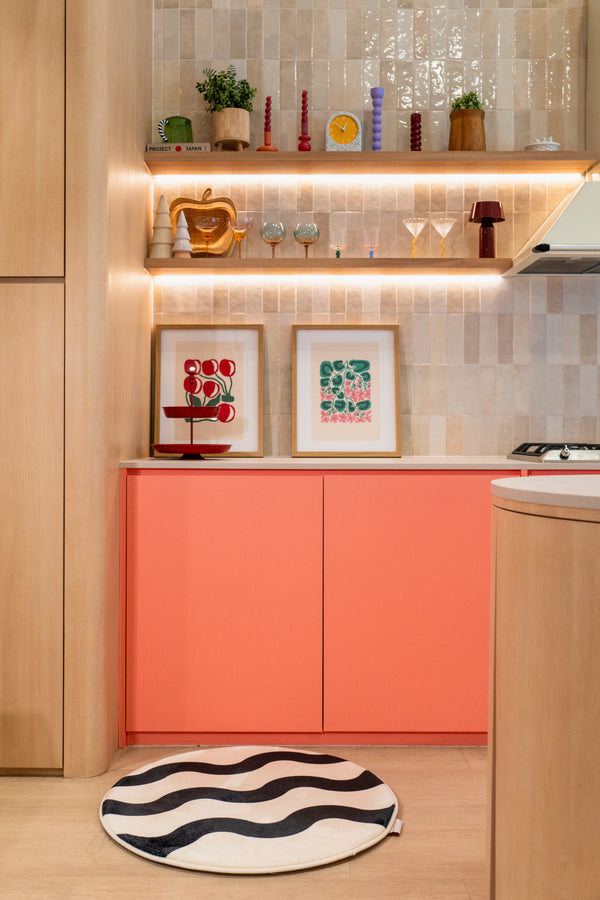 playmat mini tama wave