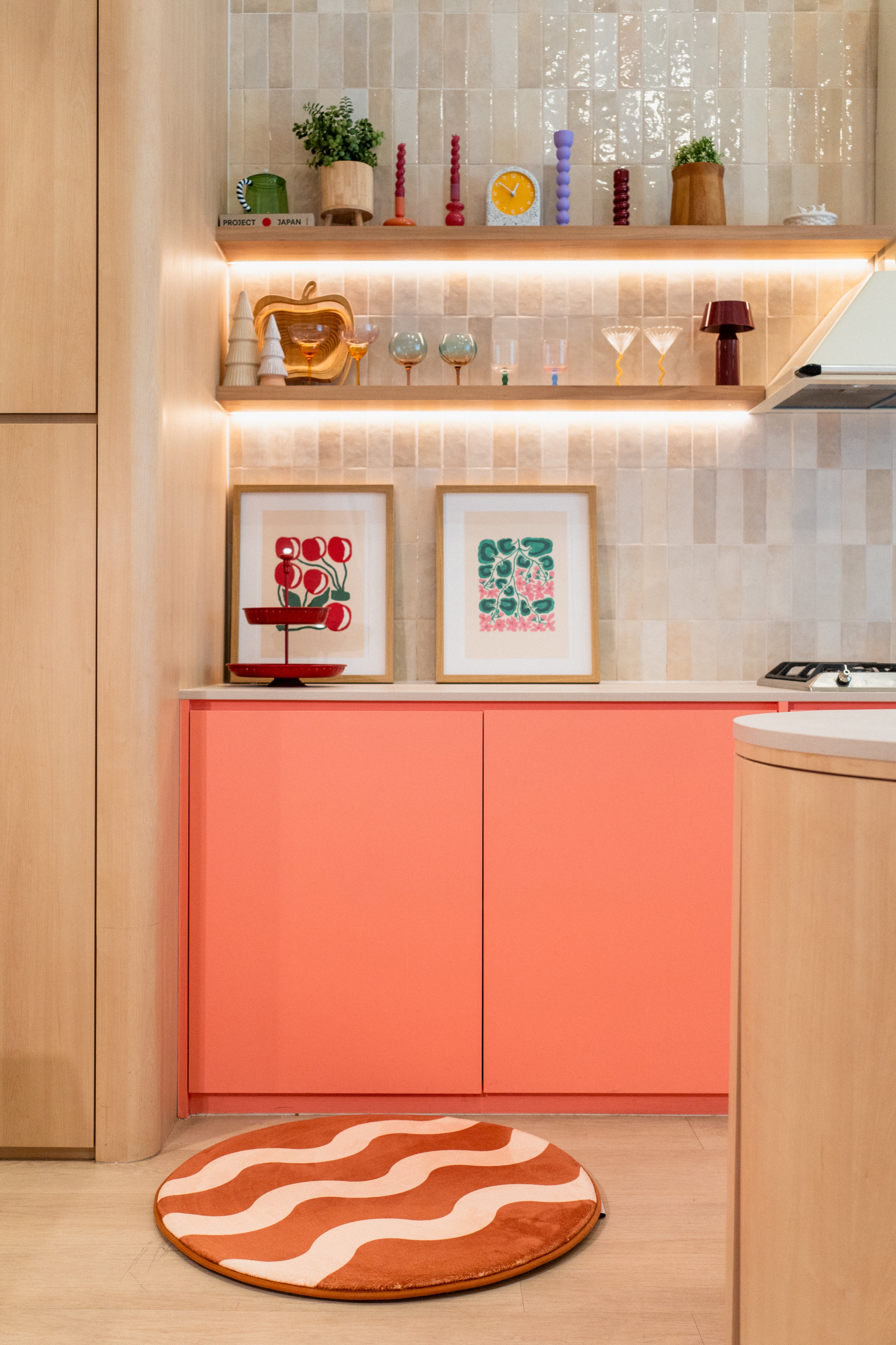 pet mini mats – nomada