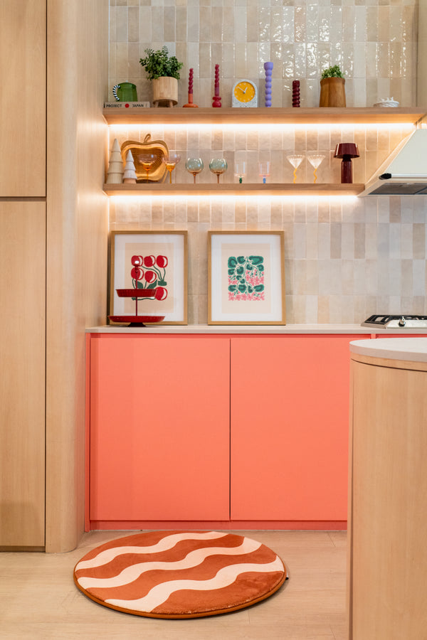 tama dune mini playmat