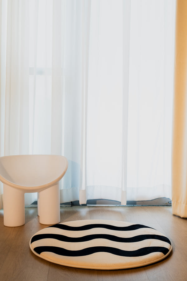 playmat mini tama wave