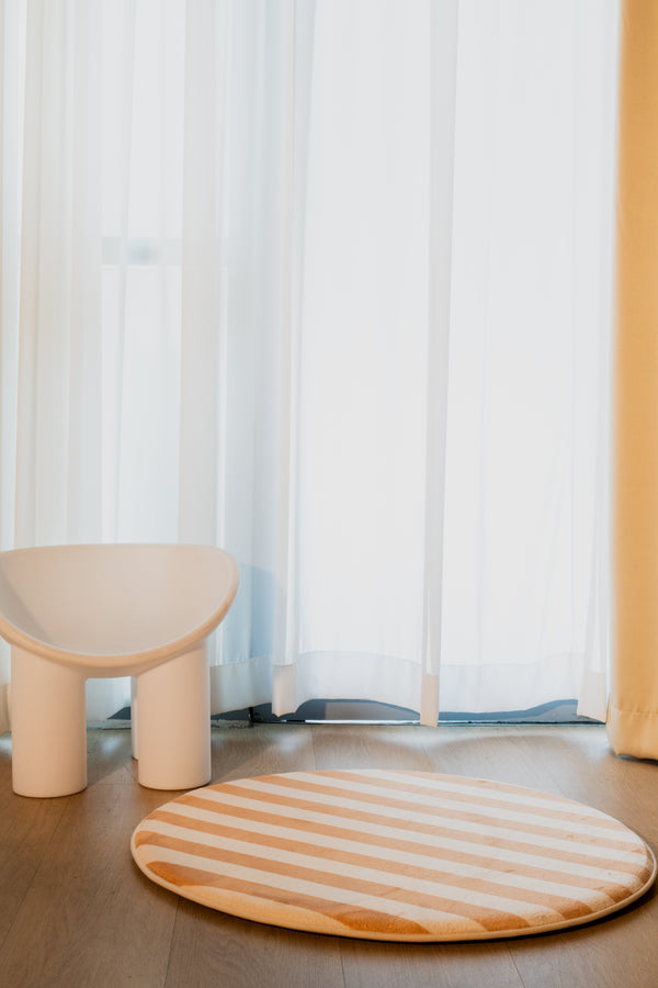 playmat mini sorbet slice