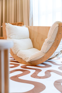 solana birch multi-play